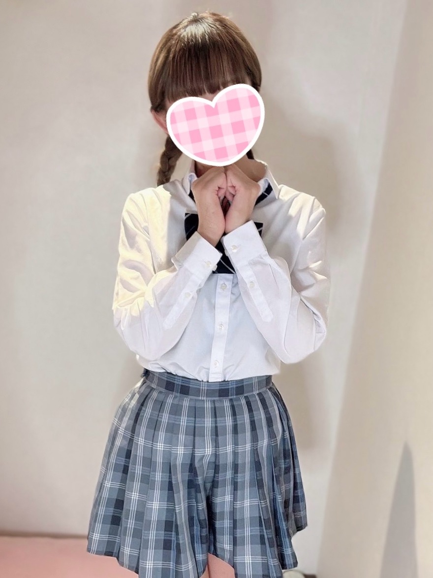 うたは