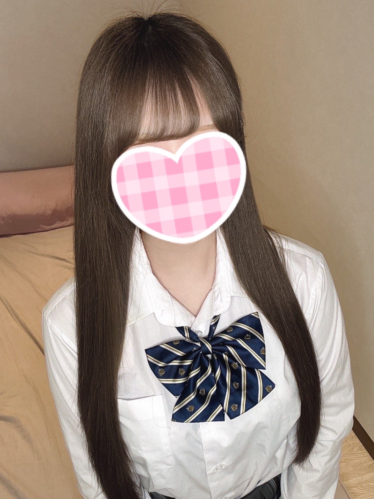 もあ