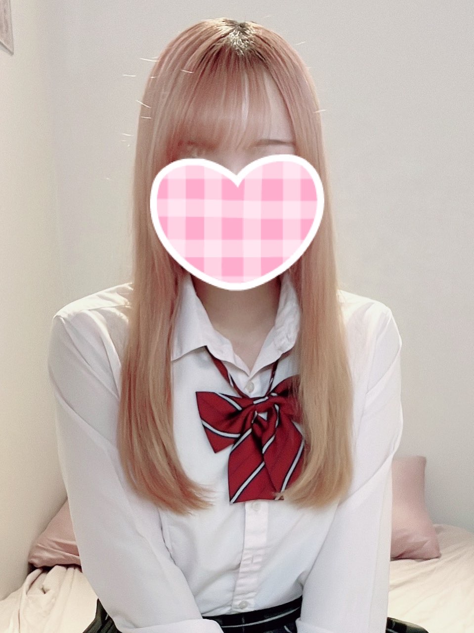 りり