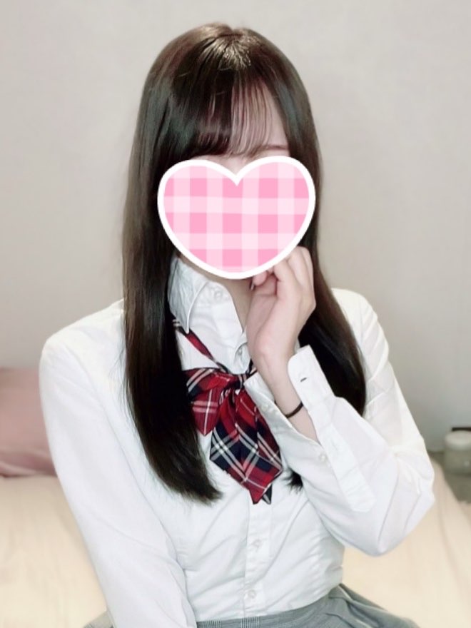 りり