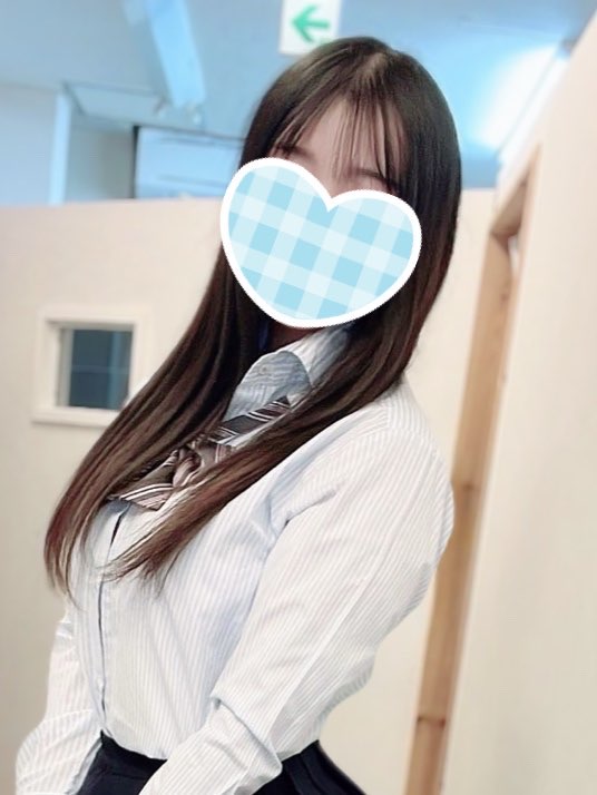みう