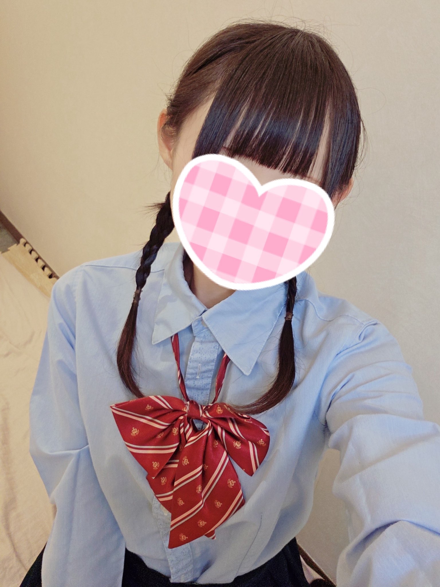 りりあ