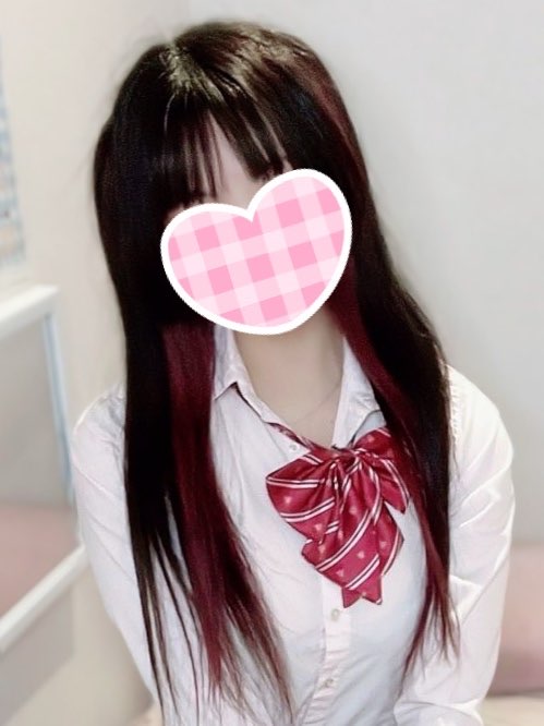まよい