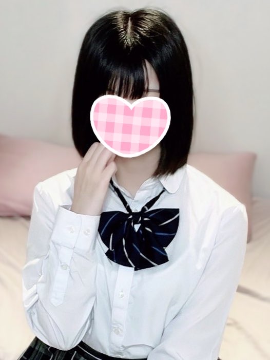 ひより