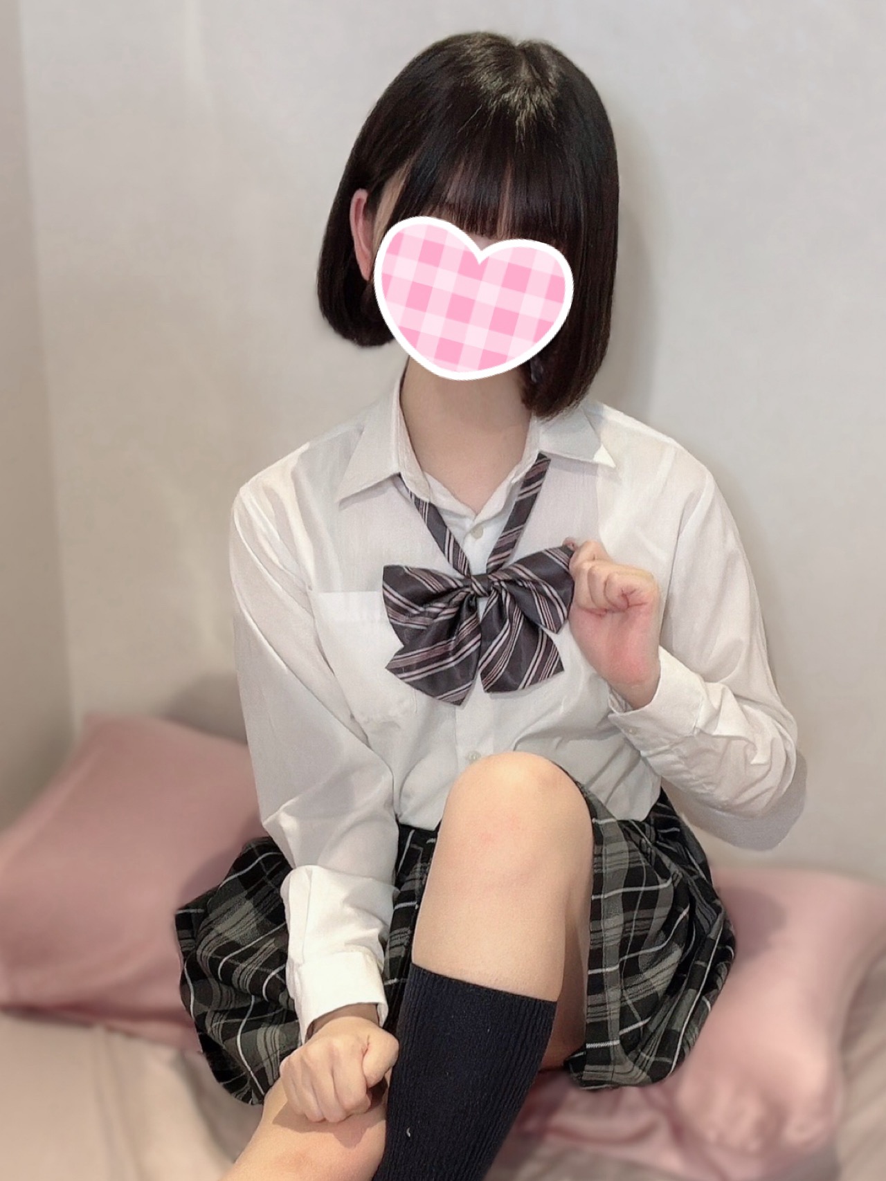 ひより