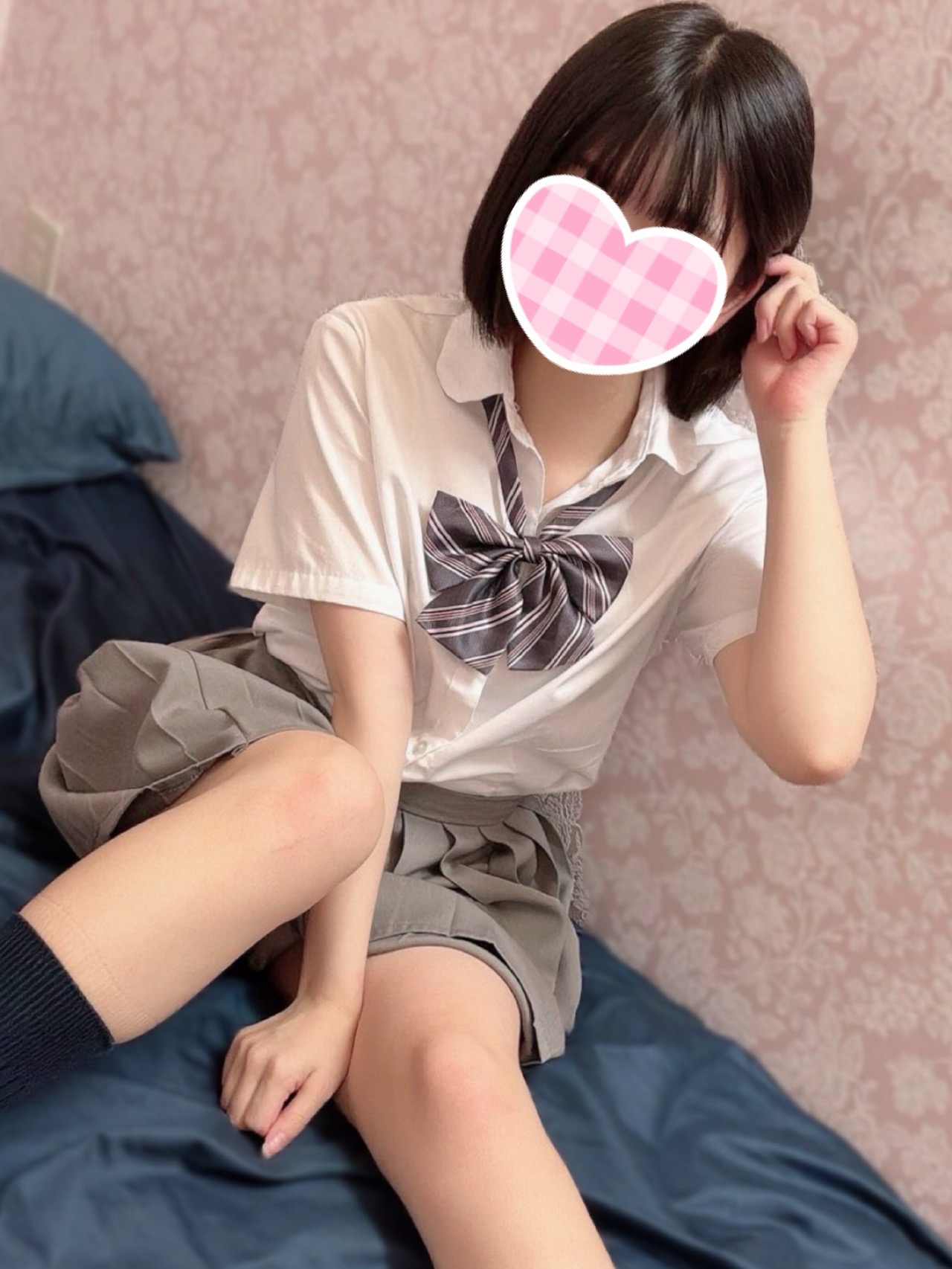 ひより