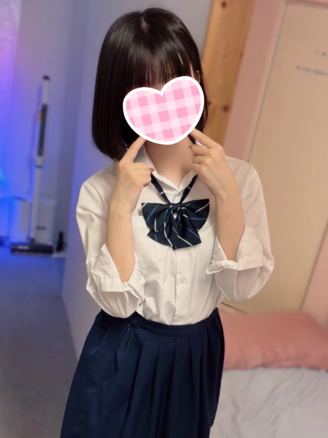 ひより