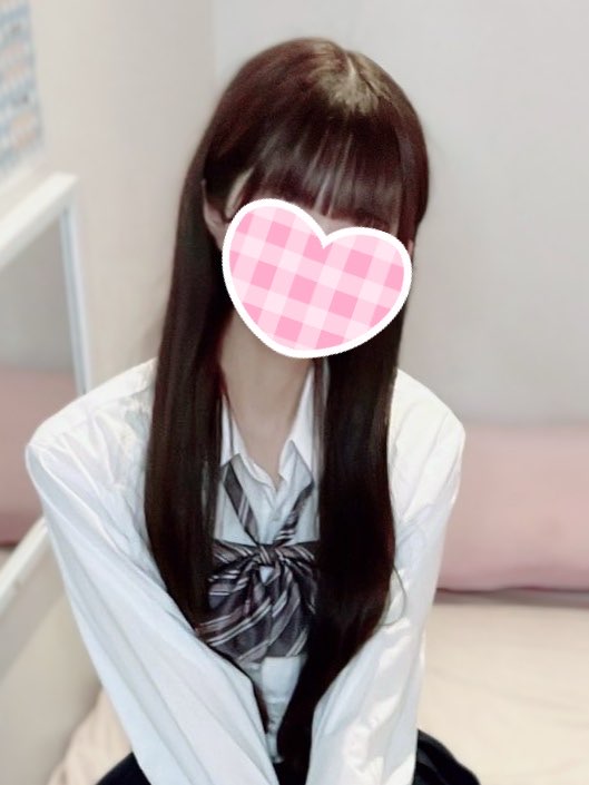 あみる