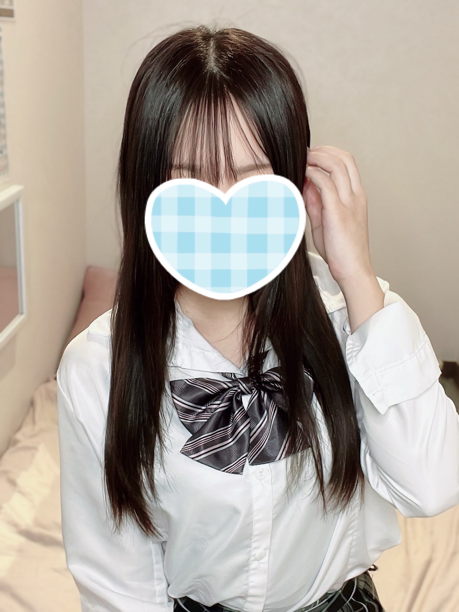 ひな